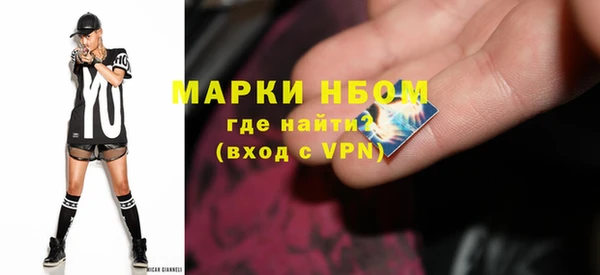 шишки Наволоки