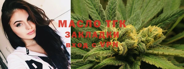 шишки Наволоки